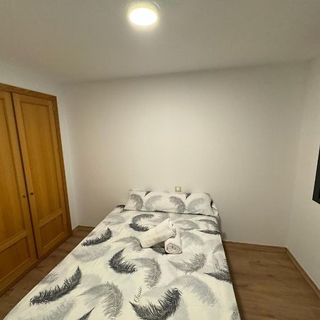 Marssuites Zapata Мадрид Экстерьер фото