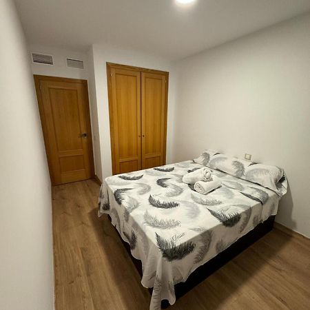 Marssuites Zapata Мадрид Экстерьер фото