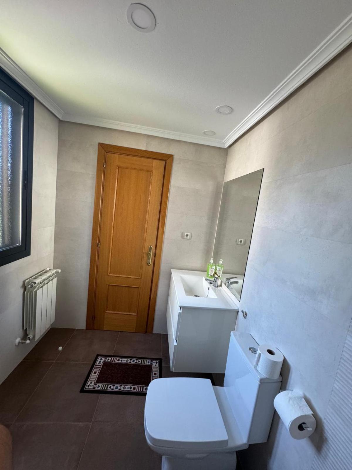 Marssuites Zapata Мадрид Экстерьер фото