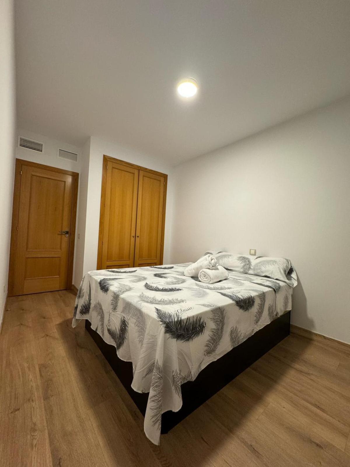 Marssuites Zapata Мадрид Экстерьер фото