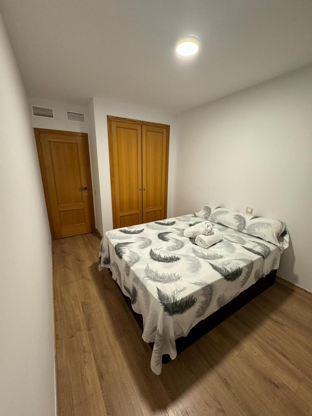 Marssuites Zapata Мадрид Экстерьер фото